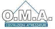 O.M.A Services srl