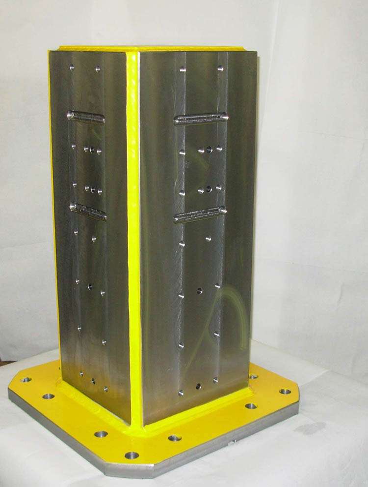 cubo-1